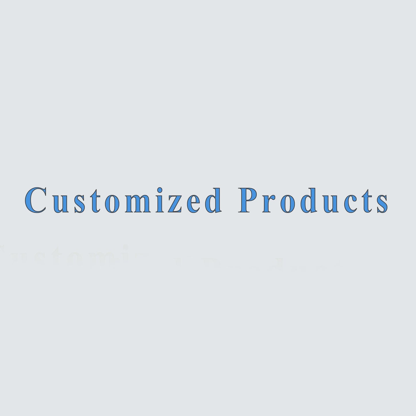Produtos personalizados,-4