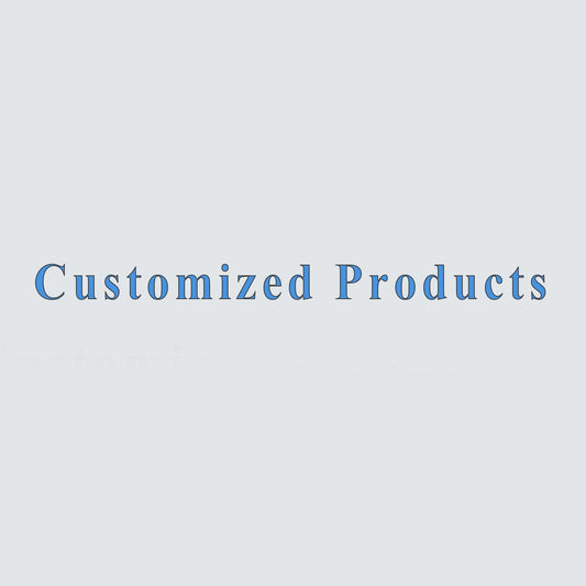 Produtos personalizados,-4